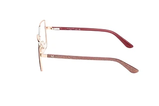Sidovy Guess by Marciano GM50014 (071)