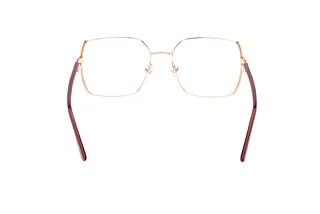Vy bakifrån Guess by Marciano GM50014 (071)