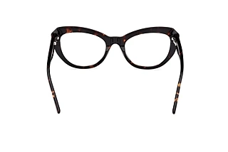 Vy bakifrån Guess by Marciano GM50016 (052)