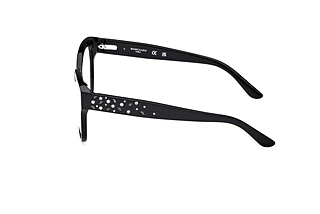 [glasses-side-view] Guess by Marciano GM50017 (001)