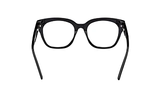 [glasses-back-view] Guess by Marciano GM50017 (001)