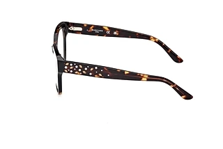 Vista lateral Guess by Marciano GM50017 (052)