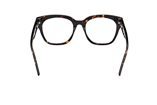 Vista traseira Guess by Marciano GM50017 (052)