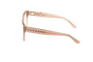 Sidovy Guess by Marciano GM50017 (059)