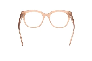 Vy bakifrån Guess by Marciano GM50017 (059)