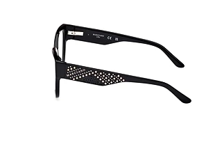 Vista lateral Guess by Marciano GM50018 (001)