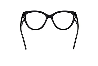 Vista traseira Guess by Marciano GM50018 (001)