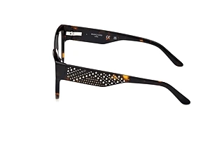 Vista lateral Guess by Marciano GM50018 (052)