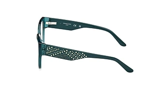 Sidovy Guess by Marciano GM50018 (098)