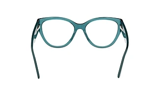 Vy bakifrån Guess by Marciano GM50018 (098)