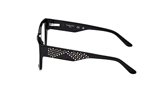 Vista lateral Guess by Marciano GM50019 (001)