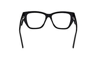 Vista traseira Guess by Marciano GM50019 (001)