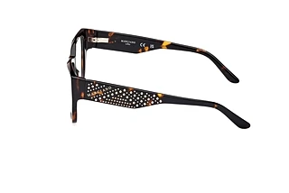 Vista lateral Guess by Marciano GM50019 (052)