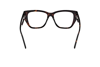 Vista traseira Guess by Marciano GM50019 (052)
