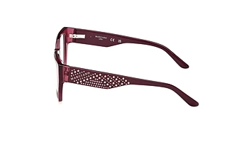 Sidovy Guess by Marciano GM50019 (071)