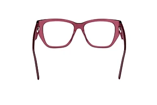 Vy bakifrån Guess by Marciano GM50019 (071)