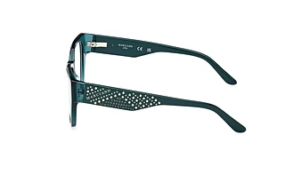 [glasses-side-view] Guess by Marciano GM50019 (098)