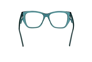 [glasses-back-view] Guess by Marciano GM50019 (098)