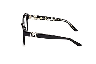Vista lateral Guess by Marciano GM50027 (001)