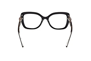 Vista traseira Guess by Marciano GM50027 (001)