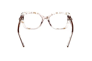Vy bakifrån Guess by Marciano GM50027 (050)