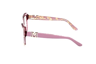 Vista lateral Guess by Marciano GM50027 (083)