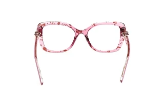 Vista traseira Guess by Marciano GM50027 (083)