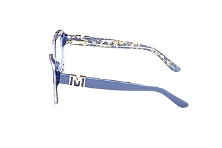 [glasses-side-view] Guess by Marciano GM50027 (092)