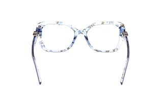 [glasses-back-view] Guess by Marciano GM50027 (092)