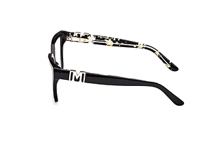 [glasses-side-view] Guess by Marciano GM50028 (001)