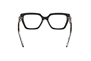 [glasses-back-view] Guess by Marciano GM50028 (001)