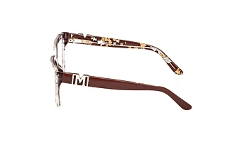 Vista lateral Guess by Marciano GM50028 (050)