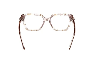 Vista traseira Guess by Marciano GM50028 (050)