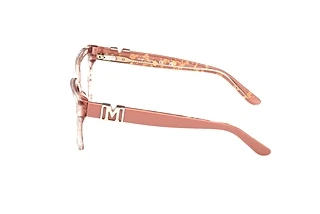 Oldalnézet Guess by Marciano GM50028 (074)
