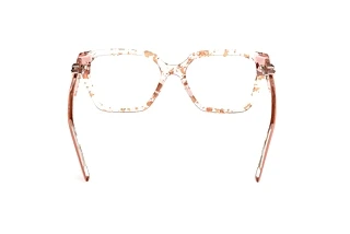 Hátsó nézet Guess by Marciano GM50028 (074)