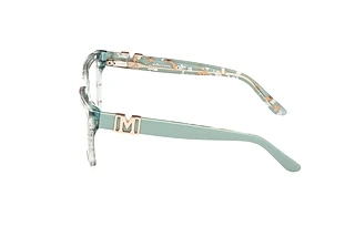 Vista lateral Guess by Marciano GM50028 (095)