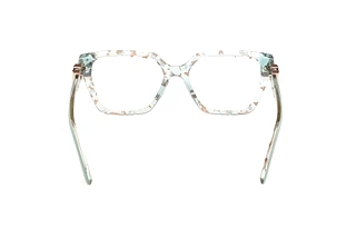 Vista traseira Guess by Marciano GM50028 (095)