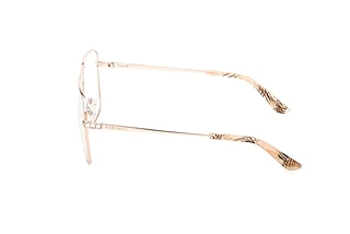 Vista lateral Guess by Marciano GM50029 (028)