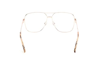 Vista traseira Guess by Marciano GM50029 (028)