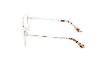 Sidovy Guess by Marciano GM50029 (032)