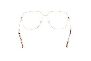 Vy bakifrån Guess by Marciano GM50029 (032)