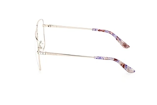 [glasses-side-view] Guess by Marciano GM50029 (033)