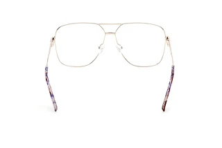 [glasses-back-view] Guess by Marciano GM50029 (033)