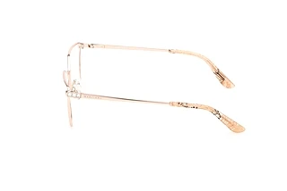 Vista lateral Guess by Marciano GM50030 (028)