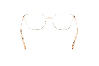 Vista traseira Guess by Marciano GM50030 (028)