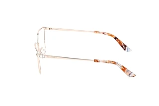 [glasses-side-view] Guess by Marciano GM50030 (032)