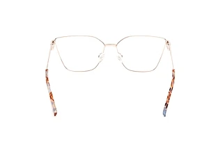 [glasses-back-view] Guess by Marciano GM50030 (032)