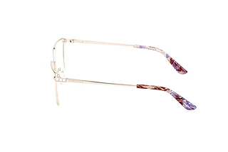 [glasses-side-view] Guess by Marciano GM50030 (033)