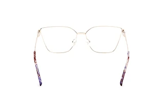 [glasses-back-view] Guess by Marciano GM50030 (033)