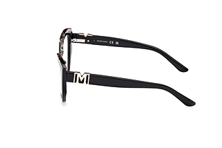 [glasses-side-view] Guess by Marciano GM50031 (005)